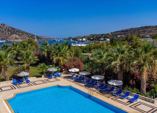 turkey/mugla/bodrum/ladoniahotelszemdaboutique1bad9f1b.jpg