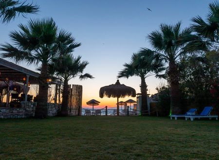 turkey/mugla/bodrum/ladoniahotelszemdaboutique1ef91481.jpg