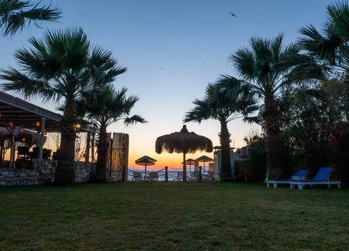 turkey/mugla/bodrum/ladoniahotelszemdaboutique1ef91481.jpg
