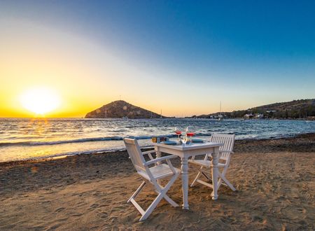 turkey/mugla/bodrum/ladoniahotelszemdaboutique20b81c41.jpg