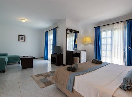turkey/mugla/bodrum/ladoniahotelszemdaboutique24c773f4.jpg