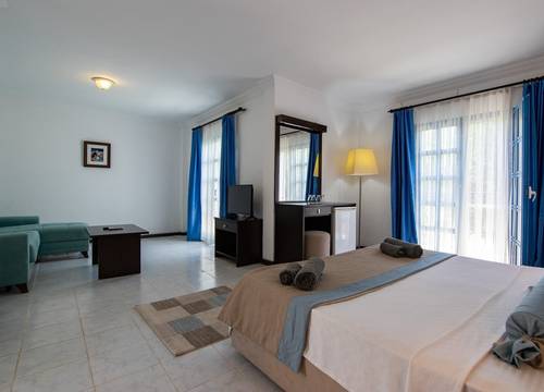turkey/mugla/bodrum/ladoniahotelszemdaboutique24c773f4.jpg