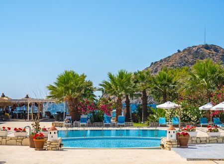 turkey/mugla/bodrum/ladoniahotelszemdaboutique283de51a.jpg