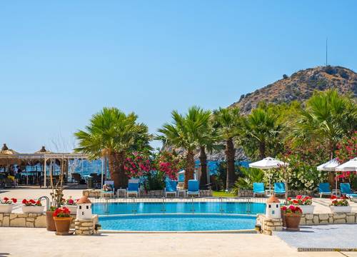 turkey/mugla/bodrum/ladoniahotelszemdaboutique283de51a.jpg