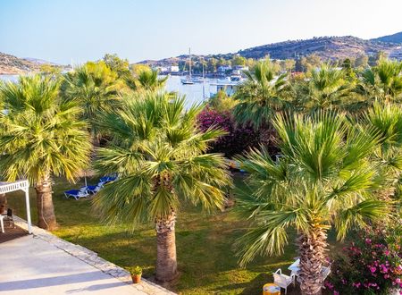 turkey/mugla/bodrum/ladoniahotelszemdaboutique28f0ba47.jpg
