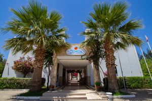 turkey/mugla/bodrum/ladoniahotelszemdaboutique2cff8d43.jpg