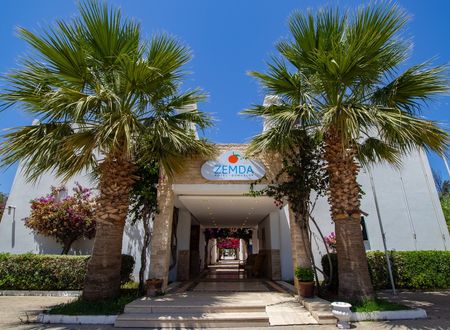 turkey/mugla/bodrum/ladoniahotelszemdaboutique2cff8d43.jpg