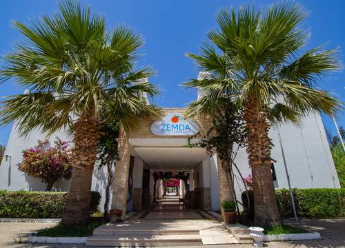 turkey/mugla/bodrum/ladoniahotelszemdaboutique2cff8d43.jpg