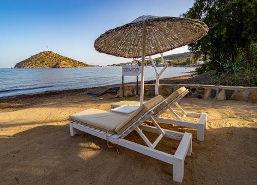 turkey/mugla/bodrum/ladoniahotelszemdaboutique300598ca.jpg