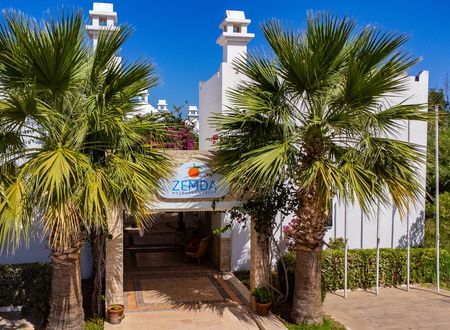 turkey/mugla/bodrum/ladoniahotelszemdaboutique30ecd0a5.jpg
