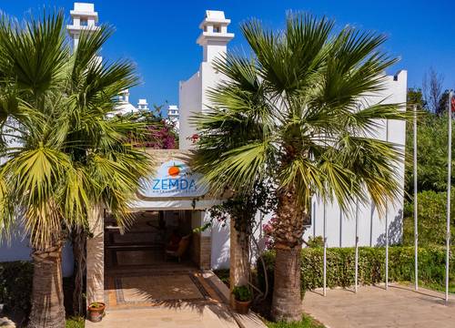 turkey/mugla/bodrum/ladoniahotelszemdaboutique30ecd0a5.jpg