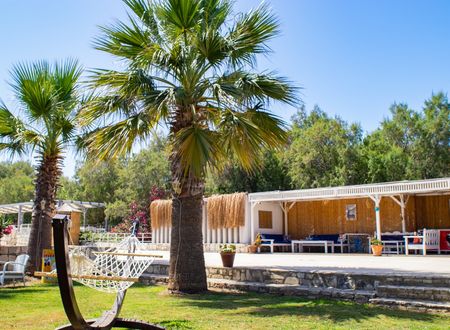 turkey/mugla/bodrum/ladoniahotelszemdaboutique31db4d0b.jpg