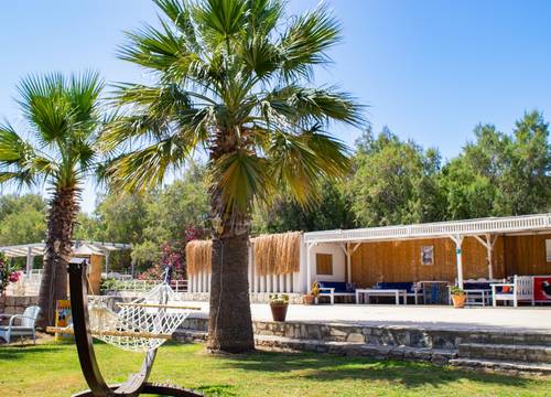 turkey/mugla/bodrum/ladoniahotelszemdaboutique31db4d0b.jpg