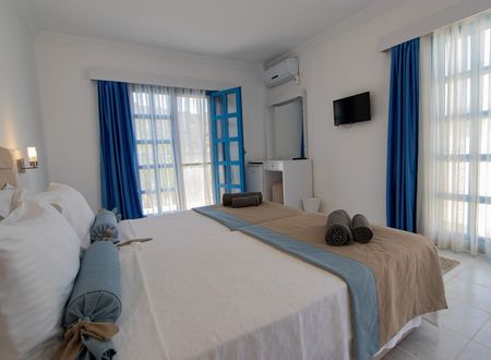 turkey/mugla/bodrum/ladoniahotelszemdaboutique3215f50d.jpg