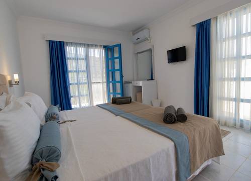 turkey/mugla/bodrum/ladoniahotelszemdaboutique3215f50d.jpg