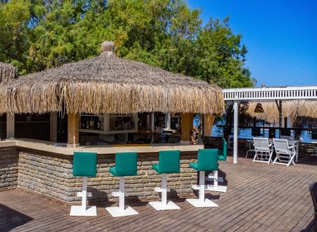 turkey/mugla/bodrum/ladoniahotelszemdaboutique335250a0.jpg