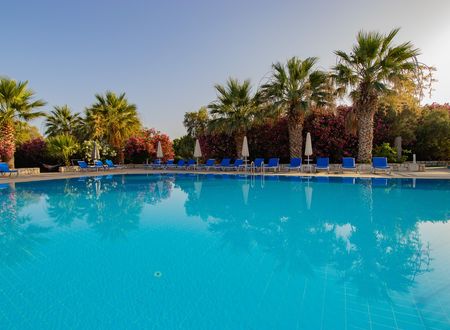 turkey/mugla/bodrum/ladoniahotelszemdaboutique3a9c2c30.jpg