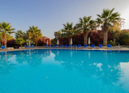 turkey/mugla/bodrum/ladoniahotelszemdaboutique3a9c2c30.jpg