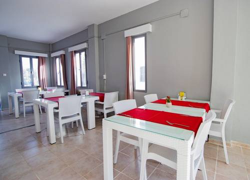 turkey/mugla/bodrum/ladoniahotelszemdaboutique3d8b2694.jpg