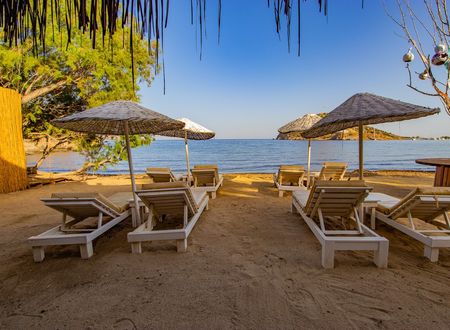 turkey/mugla/bodrum/ladoniahotelszemdaboutique3e872084.jpg