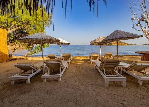 turkey/mugla/bodrum/ladoniahotelszemdaboutique3e872084.jpg