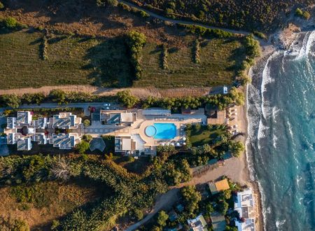 turkey/mugla/bodrum/ladoniahotelszemdaboutique47e69e85.jpg