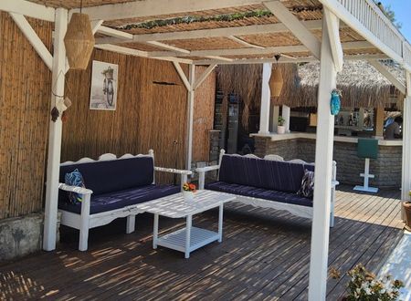 turkey/mugla/bodrum/ladoniahotelszemdaboutique48c5f3eb.jpg