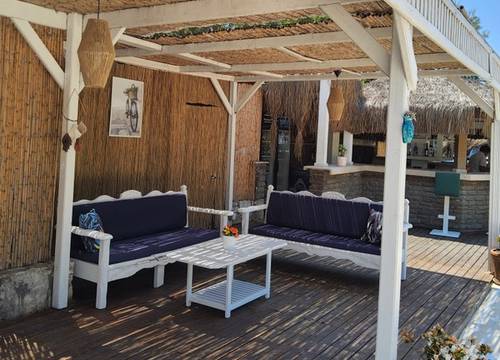 turkey/mugla/bodrum/ladoniahotelszemdaboutique48c5f3eb.jpg