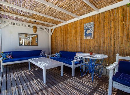 turkey/mugla/bodrum/ladoniahotelszemdaboutique4af81304.jpg