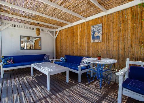 turkey/mugla/bodrum/ladoniahotelszemdaboutique4af81304.jpg