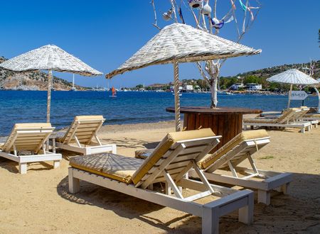 turkey/mugla/bodrum/ladoniahotelszemdaboutique4ecab8f7.jpg