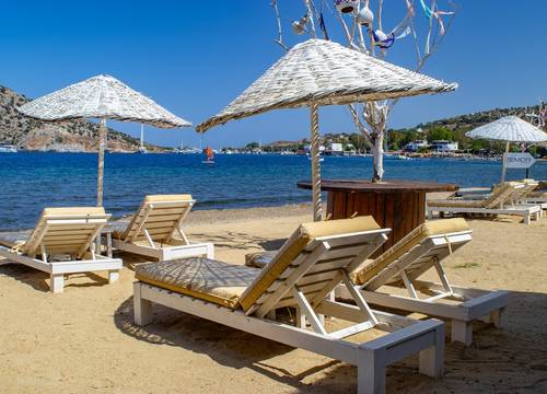turkey/mugla/bodrum/ladoniahotelszemdaboutique4ecab8f7.jpg