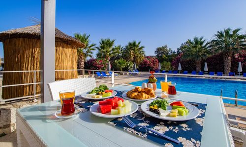 turkey/mugla/bodrum/ladoniahotelszemdaboutique5109ca12.jpg