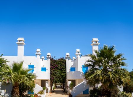 turkey/mugla/bodrum/ladoniahotelszemdaboutique51185448.jpg