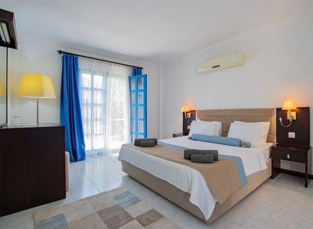 turkey/mugla/bodrum/ladoniahotelszemdaboutique51320b77.jpg