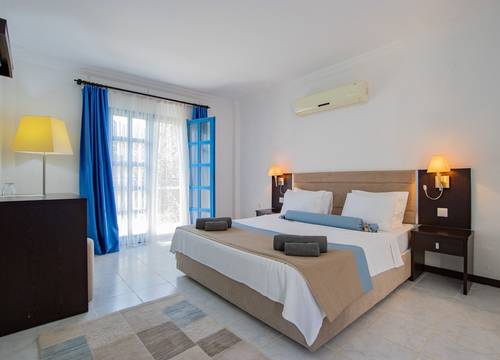 turkey/mugla/bodrum/ladoniahotelszemdaboutique51320b77.jpg