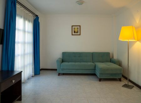 turkey/mugla/bodrum/ladoniahotelszemdaboutique55de544e.jpg