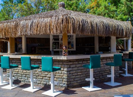 turkey/mugla/bodrum/ladoniahotelszemdaboutique56ef6235.jpg