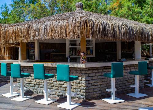 turkey/mugla/bodrum/ladoniahotelszemdaboutique56ef6235.jpg