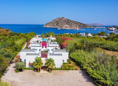 turkey/mugla/bodrum/ladoniahotelszemdaboutique5750647b.jpg