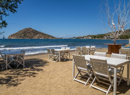 turkey/mugla/bodrum/ladoniahotelszemdaboutique5cca9277.jpg