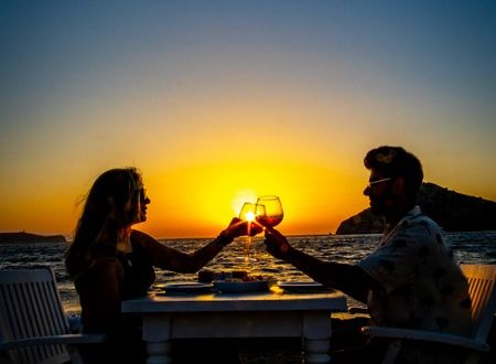 turkey/mugla/bodrum/ladoniahotelszemdaboutique5cebca87.jpg