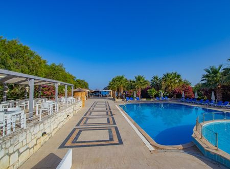 turkey/mugla/bodrum/ladoniahotelszemdaboutique5e407cf6.jpg