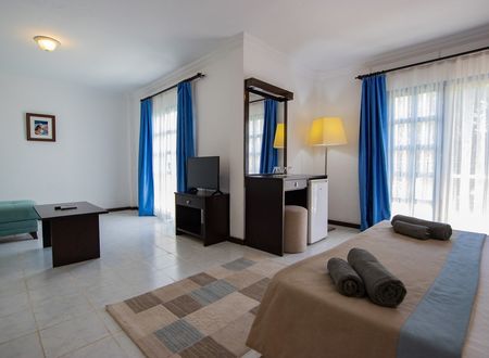 turkey/mugla/bodrum/ladoniahotelszemdaboutique652e9f66.jpg