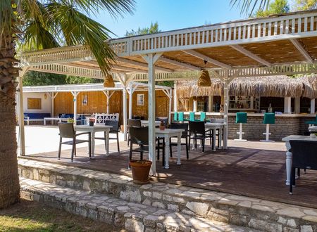 turkey/mugla/bodrum/ladoniahotelszemdaboutique676b7a59.jpg