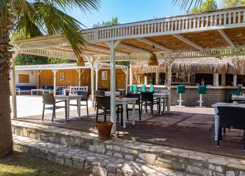 turkey/mugla/bodrum/ladoniahotelszemdaboutique676b7a59.jpg