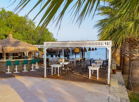turkey/mugla/bodrum/ladoniahotelszemdaboutique68d3ced9.jpg