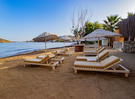 turkey/mugla/bodrum/ladoniahotelszemdaboutique695a8c67.jpg