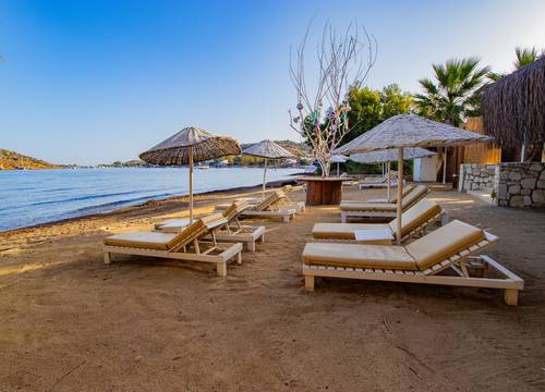 turkey/mugla/bodrum/ladoniahotelszemdaboutique695a8c67.jpg