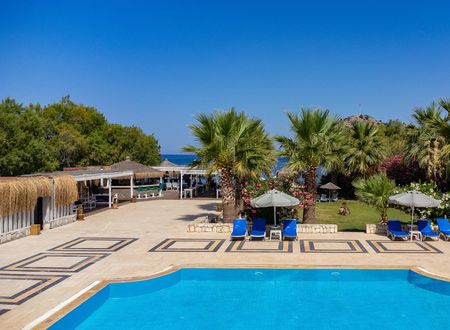 turkey/mugla/bodrum/ladoniahotelszemdaboutique69ddb914.jpg